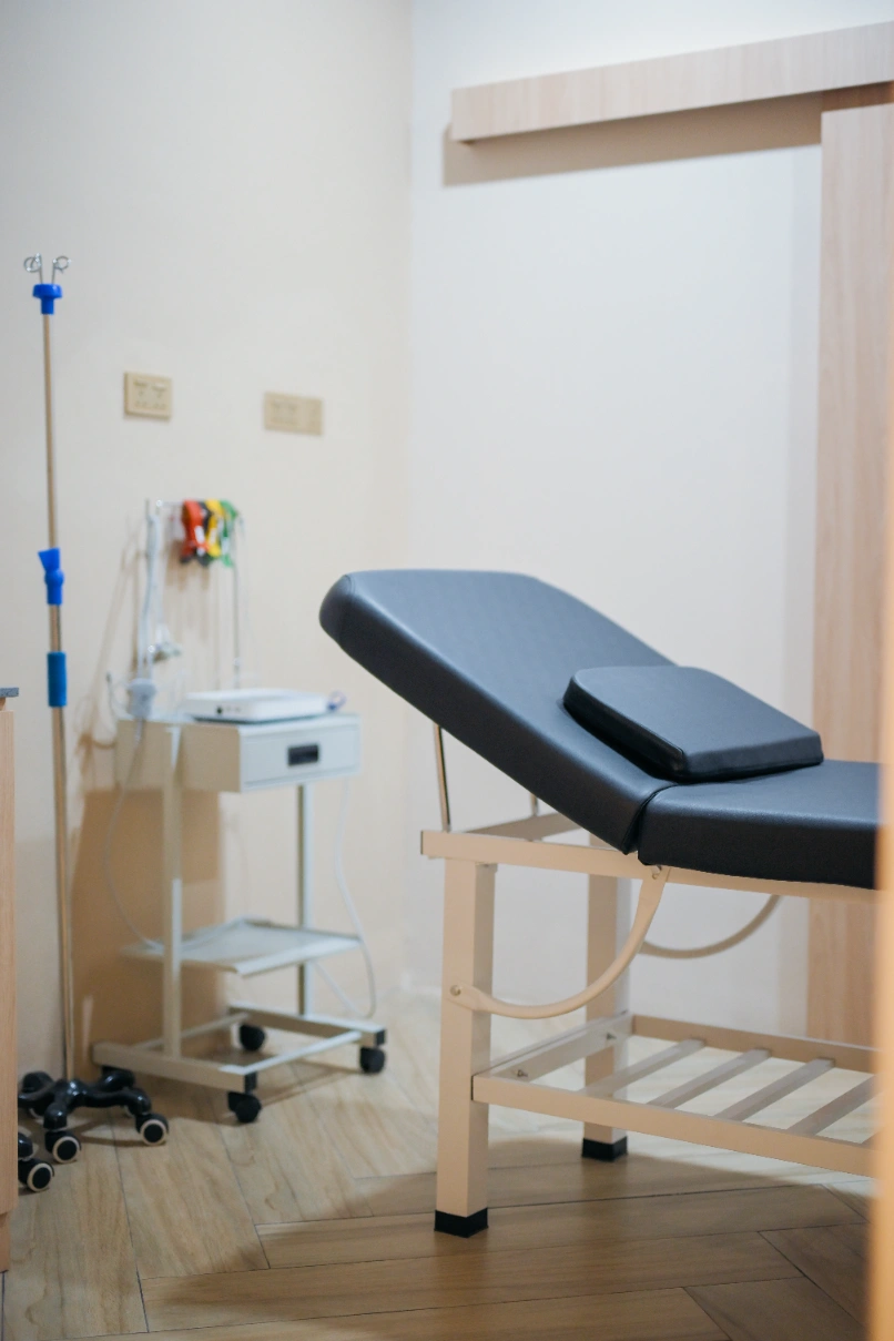 Aeriston Clinic Photo 103