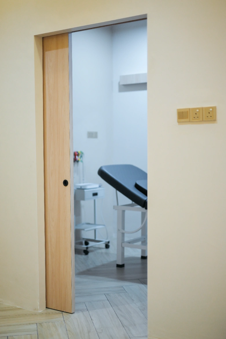 Aeriston Clinic Photo 107