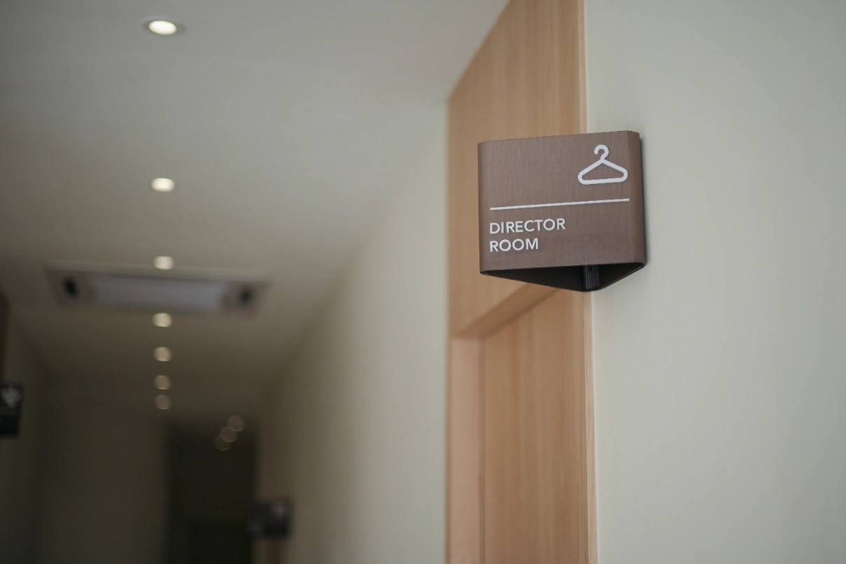 Aeriston Clinic Photo 125