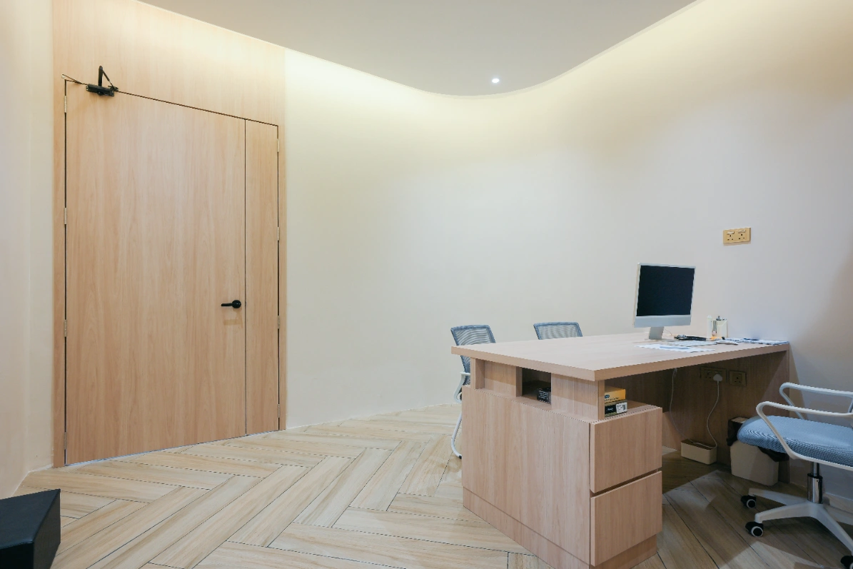 Aeriston Clinic Photo 26