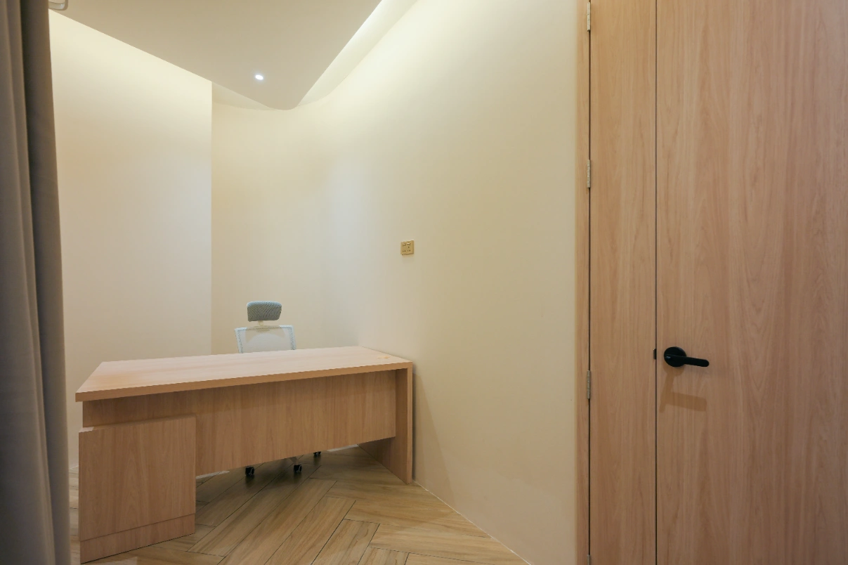 Aeriston Clinic Photo 32