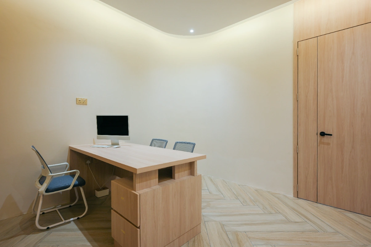 Aeriston Clinic Photo 43