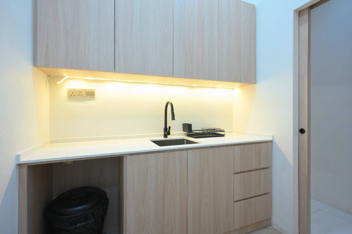 Aeriston Clinic Photo 50