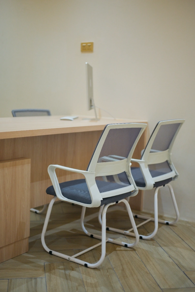 Aeriston Clinic Photo 95