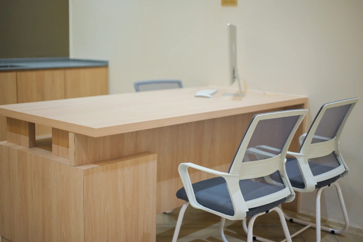 Aeriston Clinic Photo 96