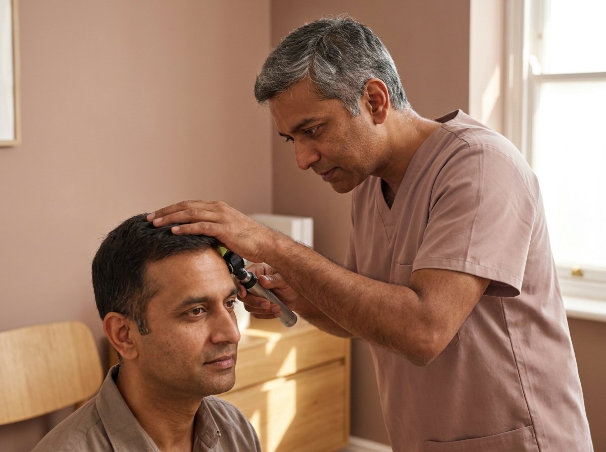 Acute Adult Illnesses & Respiratory Therapy